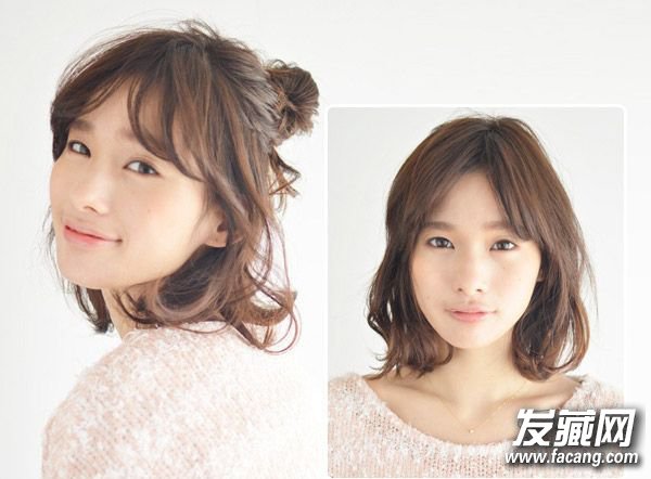 ����ͷ��ô���򵥺ÿ� 3��ʵ�ý̳�ͼ�� ��ô���ÿ�����ͷ