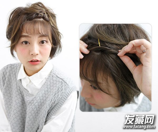 ̷ʺϵı෢̳ ʥԼ ̷ôÿ