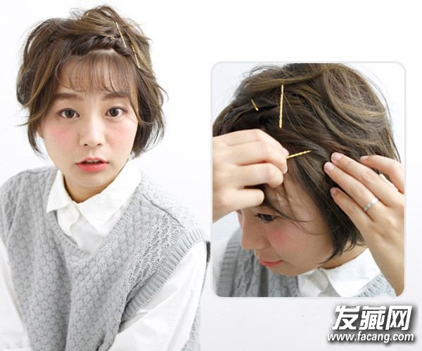 ̷ʺϵı෢̳ ʥԼ ̷ôÿ