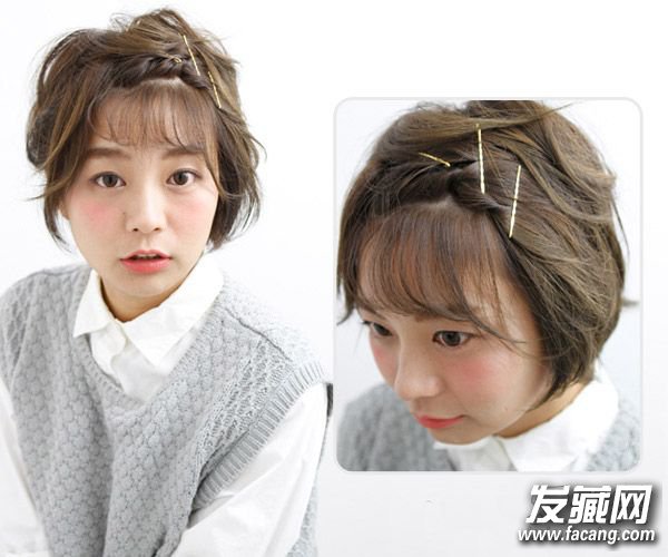 ̷ʺϵı෢̳ ʥԼ ̷ôÿ