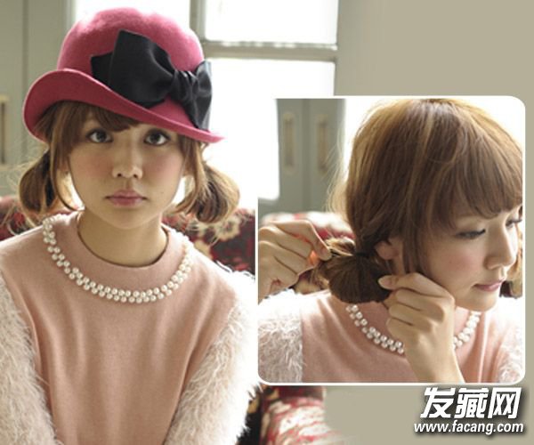 ̷ʺϵı෢̳ ʥԼ ̷ôÿ