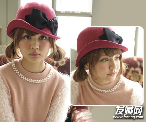 ̷ʺϵı෢̳ ʥԼ ̷ôÿ