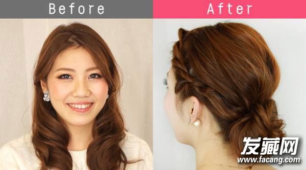 ෢ͷ̳ͼ ʥͿ ෢ͷô