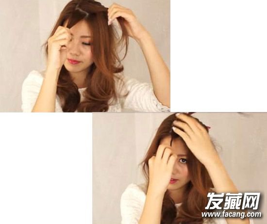 ෢ͷ̳ͼ ʥͿ ෢ͷô