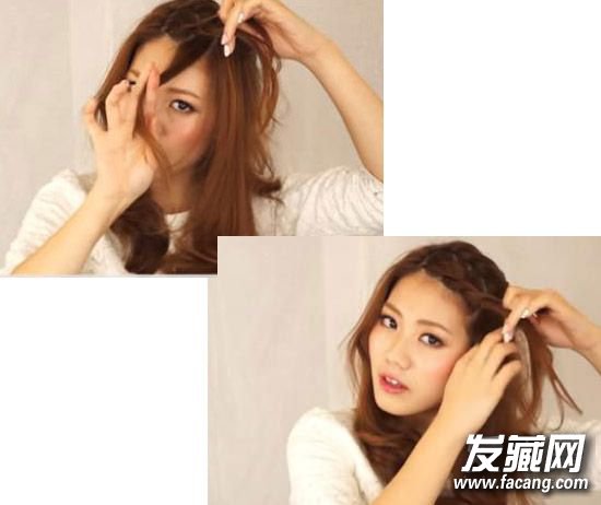 ෢ͷ̳ͼ ʥͿ ෢ͷô