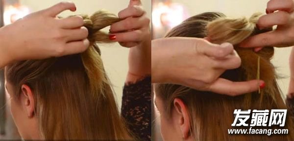 ߹̷& DIYPARTYС ɶʺϵ̳