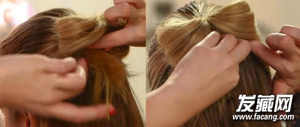 ߹̷& DIYPARTYС ɶʺϵ̳