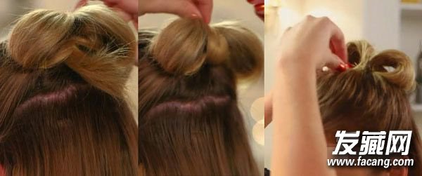 ߹̷& DIYPARTYС ɶʺϵ̳