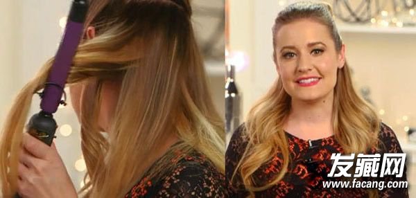 ߹̷& DIYPARTYС ɶʺϵ̳