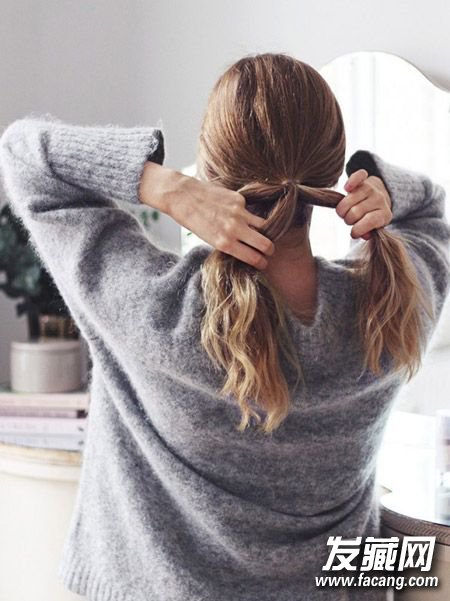 βôÿ 崿öѧ ôβÿ