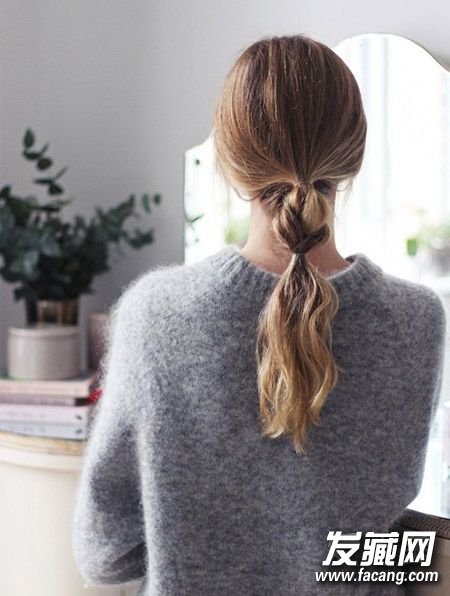 βôÿ 崿öѧ ôβÿ