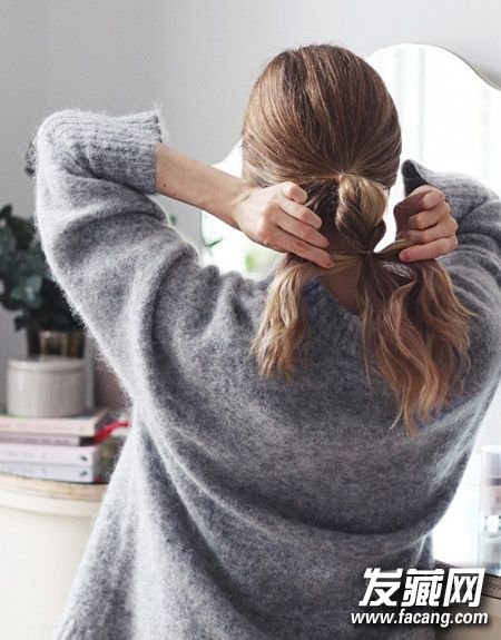 βôÿ 崿öѧ ôβÿ