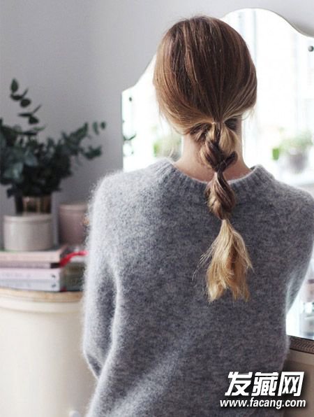 βôÿ 崿öѧ ôβÿ