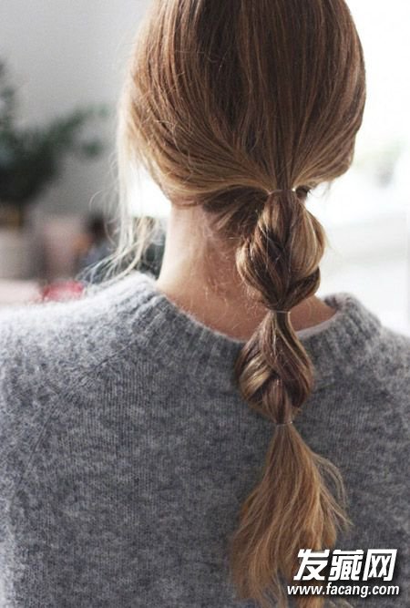 βôÿ 崿öѧ ôβÿ