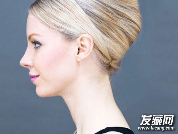 ͬʺϵ̷̳ 4DIY ԼDIY̷