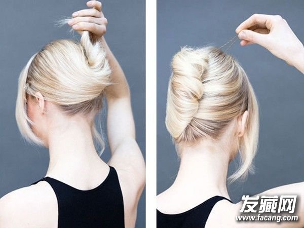 ͬʺϵ̷̳ 4DIY ԼDIY̷