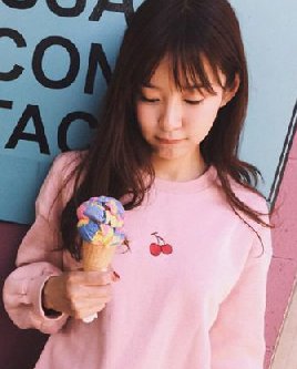 淢ͼƬ ֱ+