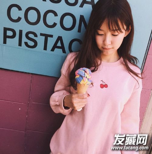 ºǰɹ޶̷ ս 溺˭Ư