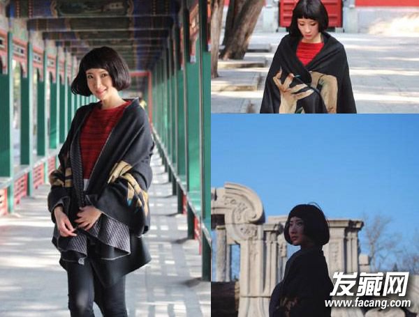 ºǰɹ޶̷ ս 溺˭Ư