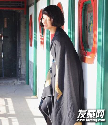 ºǰɹ޶̷ ս 溺˭Ư