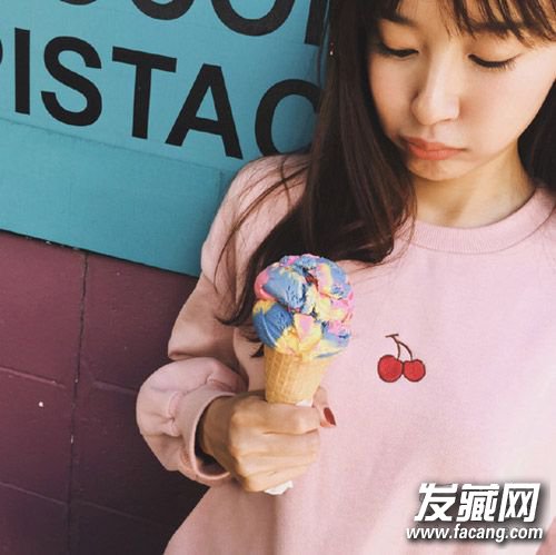 ºǰɹ޶̷ ս 溺˭Ư