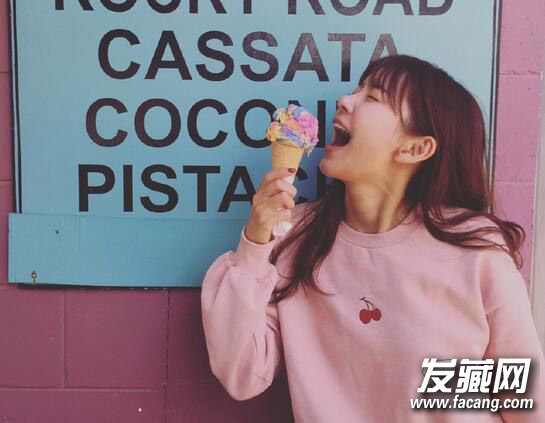 ºǰɹ޶̷ ս 溺˭Ư