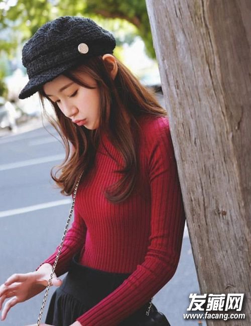 ºǰɹ޶̷ ս 溺˭Ư