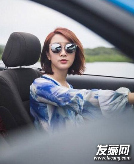 ºǰɹ޶̷ ս 溺˭Ư