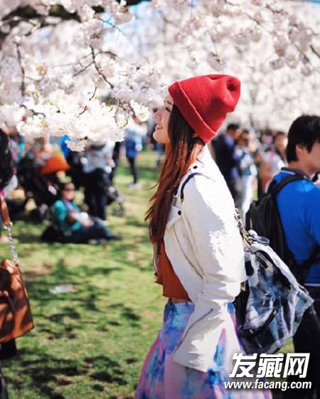 ºǰɹ޶̷ ս 溺˭Ư