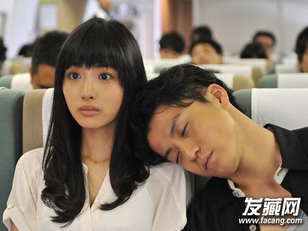 《朝五晚九》石原里美发型 甜美范迷倒男神 《朝五晚九》石原里美发型 甜美范迷倒男神 石原里美发型图片