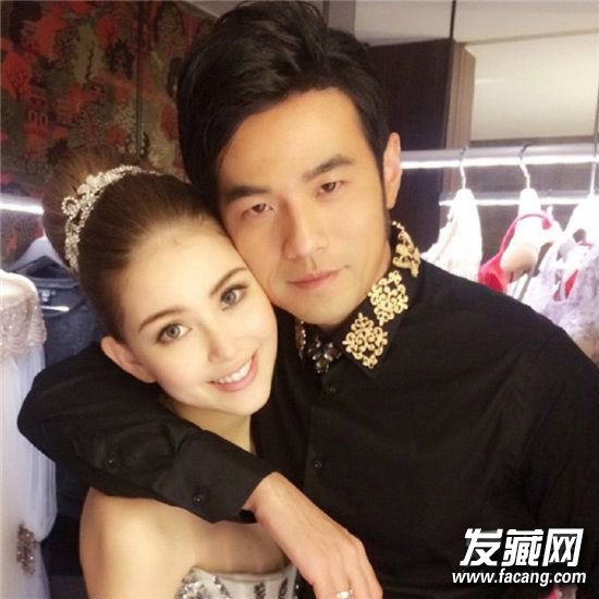 2015ȦŰģʽ Ů񾫲ʷͻع 2015