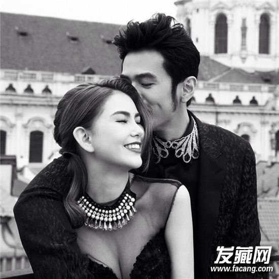 2015ȦŰģʽ Ů񾫲ʷͻع 2015