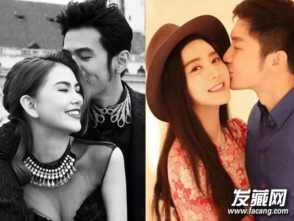 2015ȦŰģʽ Ů񾫲ʷͻع 2015