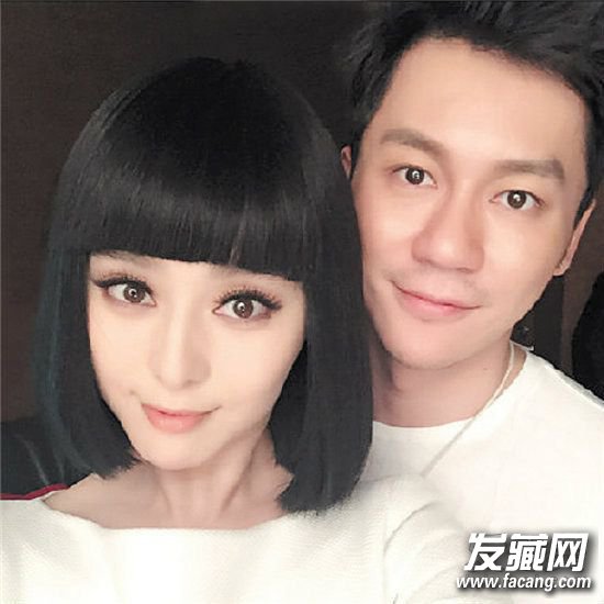 2015ȦŰģʽ Ů񾫲ʷͻع 2015