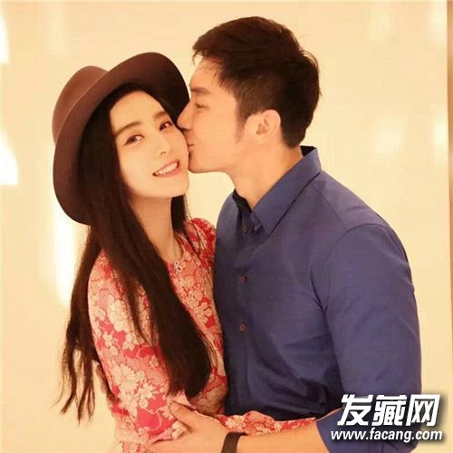 2015ȦŰģʽ Ů񾫲ʷͻع 2015