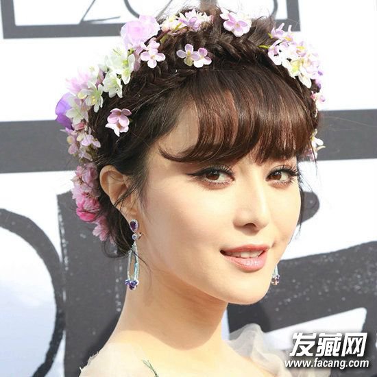 2015ȦŰģʽ Ů񾫲ʷͻع 2015