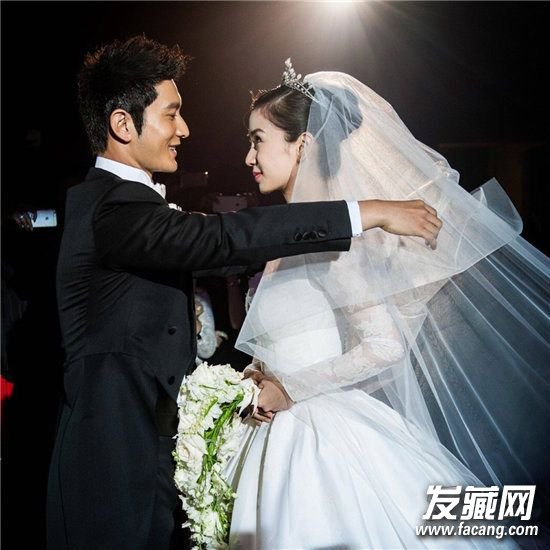 2015ȦŰģʽ Ů񾫲ʷͻع 2015