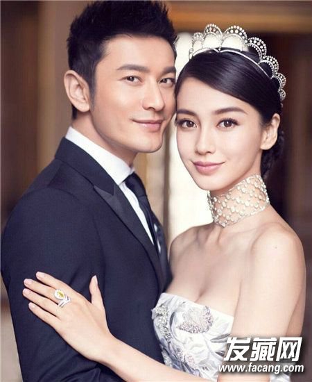 2015ȦŰģʽ Ů񾫲ʷͻع 2015