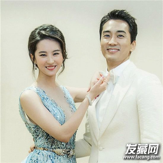 2015ȦŰģʽ Ů񾫲ʷͻع 2015