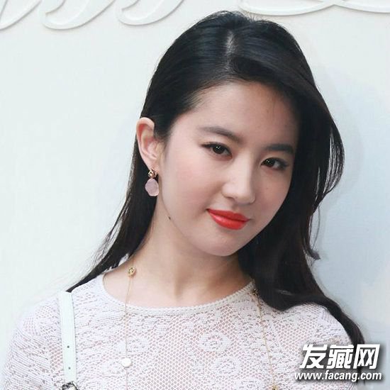 2015ȦŰģʽ Ů񾫲ʷͻع 2015