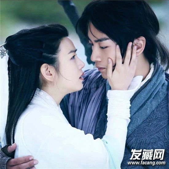 2015ȦŰģʽ Ů񾫲ʷͻع 2015