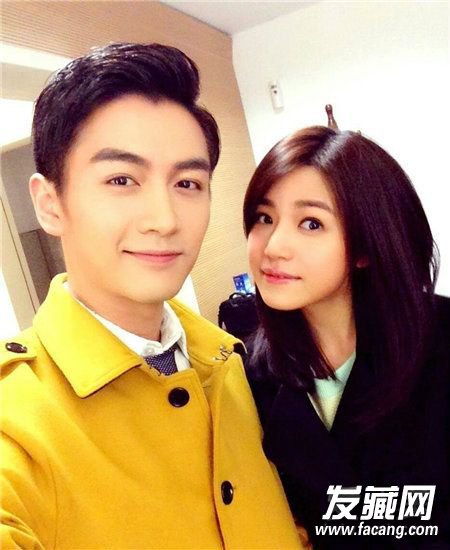 2015ȦŰģʽ Ů񾫲ʷͻع 2015