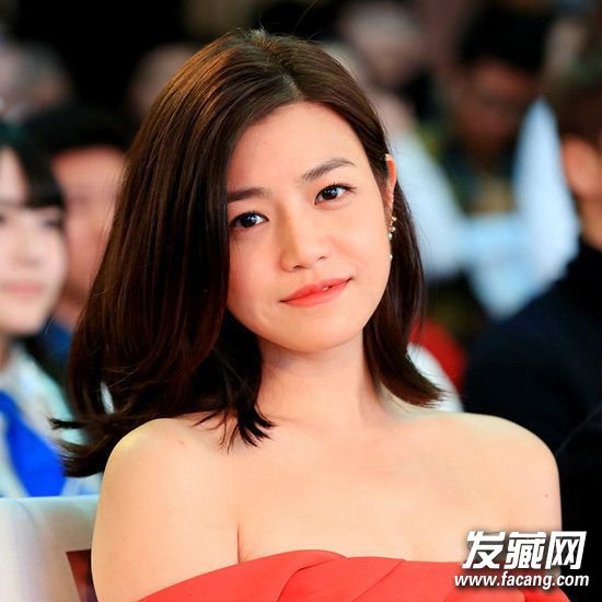 2015ȦŰģʽ Ů񾫲ʷͻع 2015