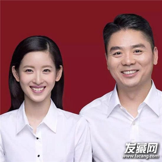 2015ȦŰģʽ Ů񾫲ʷͻع 2015