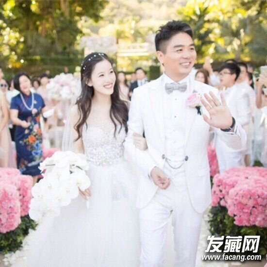 2015ȦŰģʽ Ů񾫲ʷͻع 2015