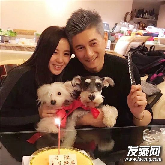 2015ȦŰģʽ Ů񾫲ʷͻع 2015