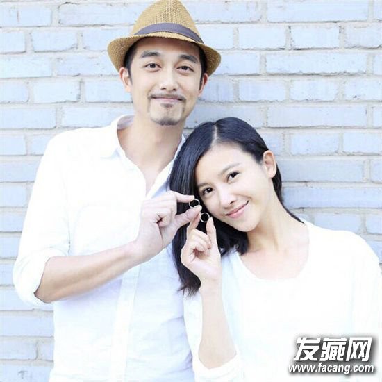 2015ȦŰģʽ Ů񾫲ʷͻع 2015