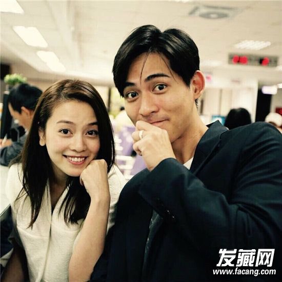 2015ȦŰģʽ Ů񾫲ʷͻع 2015