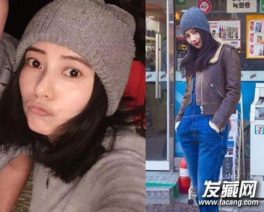 ˭˵̷ ԲԲ˼ԽԽ ̷