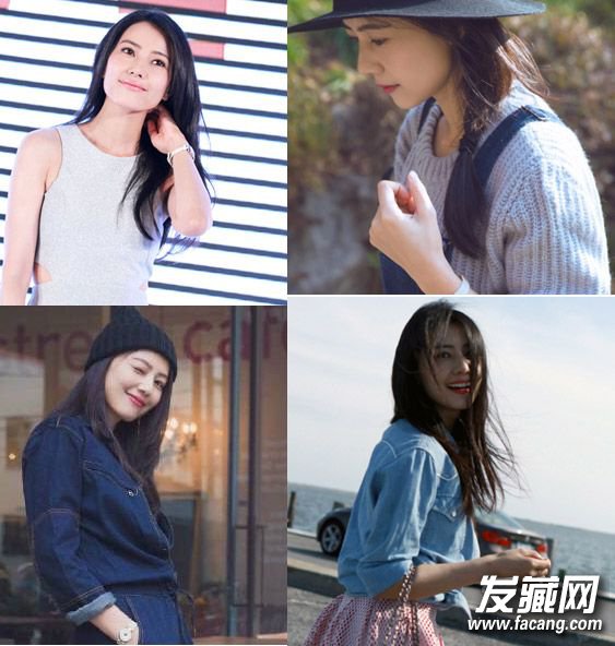 ˭˵̷ ԲԲ˼ԽԽ ̷